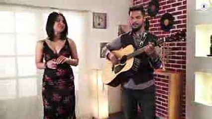 Sau Aasmaan Cover - Baar Baar Dekho - Ankita Dwivedi
