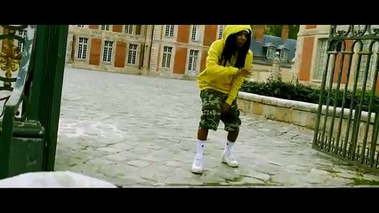 Karceral - Si je meurs ce soir