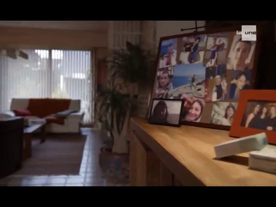 Demo Floriane POTIEZ 2017