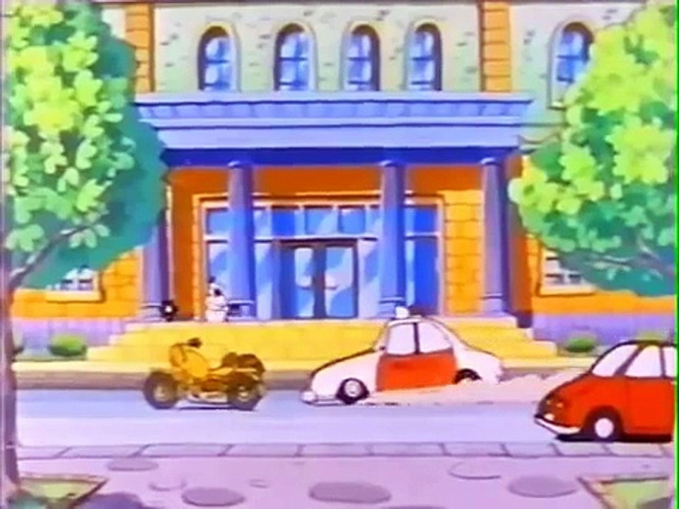 كعبول الحلقة 48