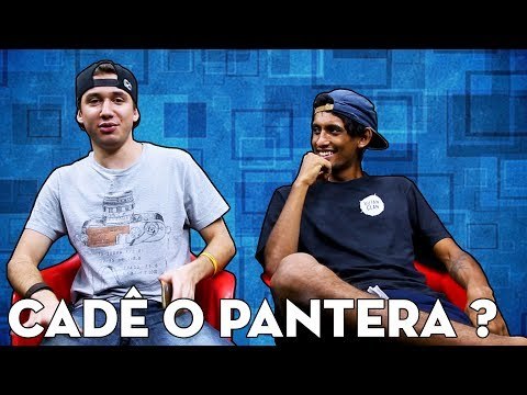 TOP 10 NICKS DE CANAIS!