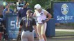 2016 Sun Belt Softball Championships: Game 3 Georgia State vs UL Monroe