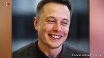 Elon Musk is the 'Most Important' Person on Twitter