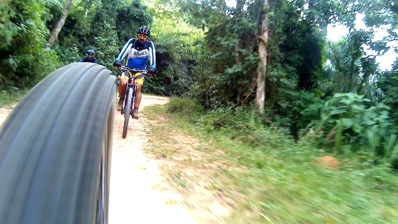 Ultra HD, 4k, ultra hd, onde pedalar, vamos ser solidário, trilhas, Caçapava, SP, Brasil, vamos pedalar, trilhas de mtb, btt, ert, 2017, Marcelo Ambrogi, equipe de Mountain bike, Serra da Mantiqueira, trilhas sinuosas, trilhas de vida e saúde