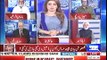 Pakistan Will Win Kalbhushan Jhadav Case In ICJ, Senior Analyst Haroon Rasheed