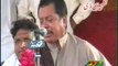 Assan Ghutt Peti a Punjabi Sad Song Atta Ullah Khan Esa Khelvi Full HD