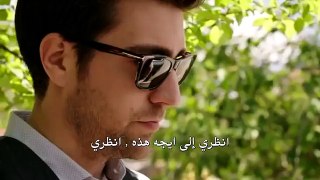 مسلسل فضيلة وبناتها  الحلقة 10 مترجمة قصة عشق