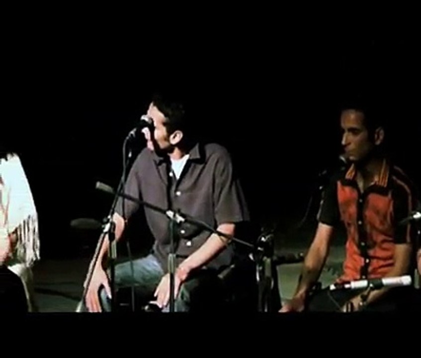 R A S M A L A T.. فرقة حبايبنا .. دور يا كلام على كيفك دور