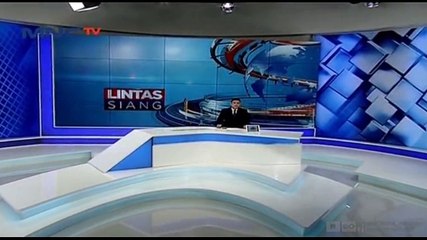 Kebakaran Stasiun Klender, Perjalanan Bekasi-Jakarta Kota Sempat Terhambat