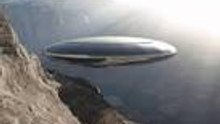 UFO Activity 2017 NASA Mysterious Object in Space Will Reach Earth UFO 2017
