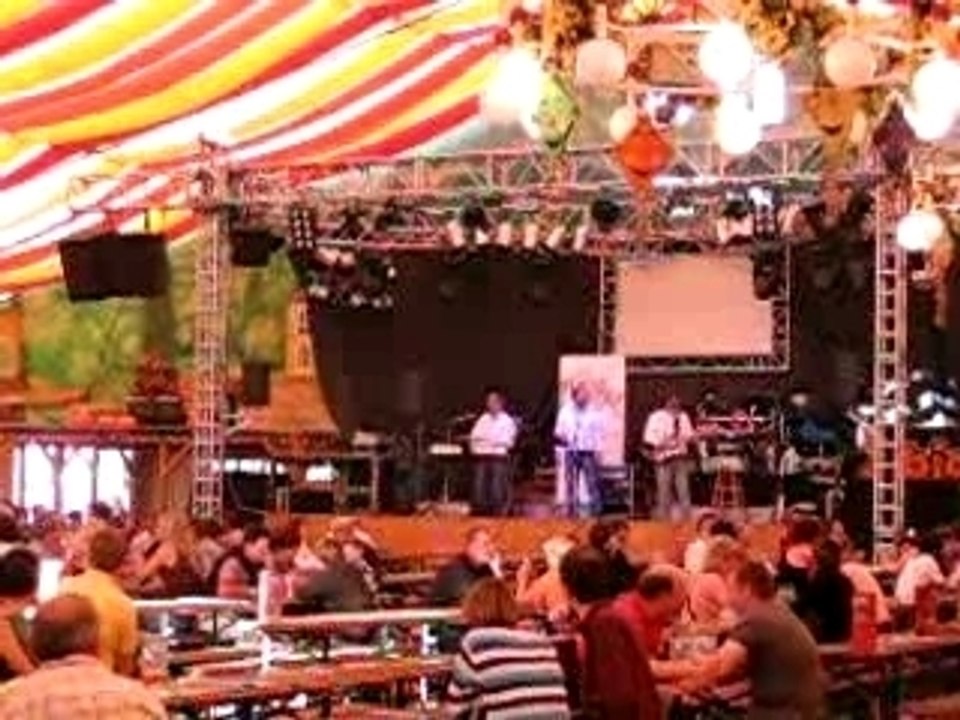 Kufstein