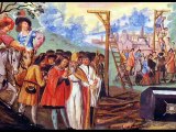 GILLES DE RAIS, BARBA AZUL (Año 1404) Pasajes de la historia (La rosa de los vientos)