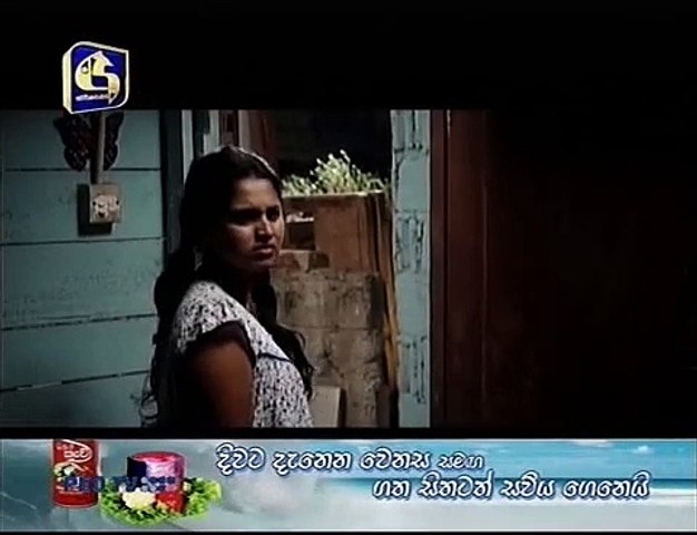 hara kotiya 98