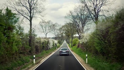 Pub Sixt - Crotte de nez