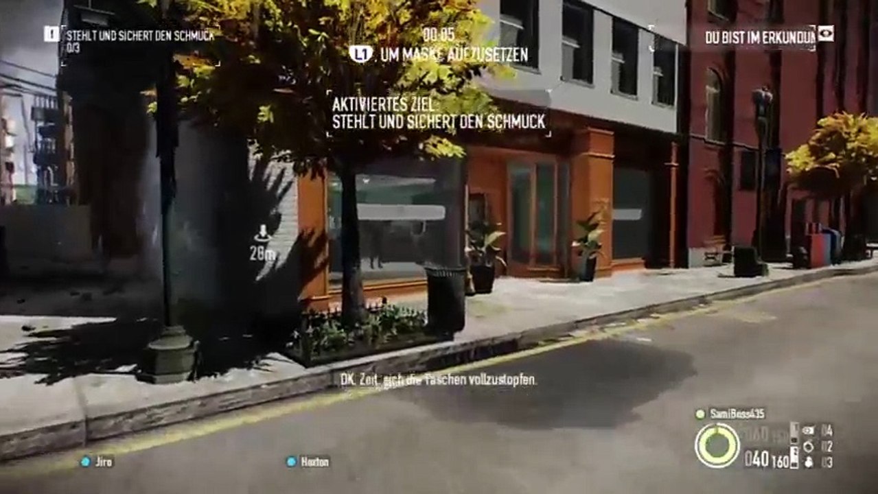 Payday 2 (30)