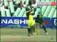 Imran Nazir and Shahid Afridi blistering batting vs South Africa