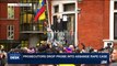 i24NEWS DESK | Prosecutors drop probe into Assange rape case | Friday, May 19th 2017