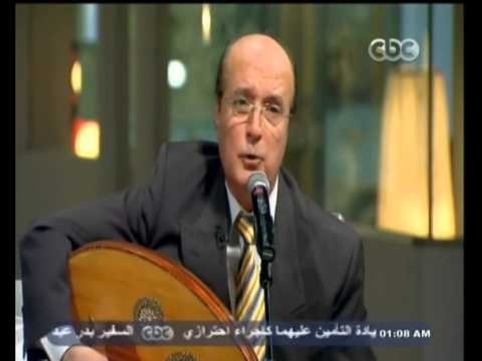 #صاحبة_السعادة | الموسيقار صفوان بهلوان ومروة ناجي وسهرة خاصة لكوكب الشرق | الجزء الثالث
