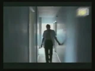 Everything but the girl - Missing