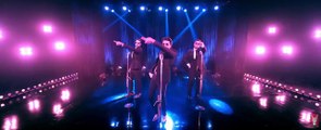 Hum Hain Bank Chor | Full HD Video | New Song | Bank Chor | Riteish Deshmukh | Kailash Kher
