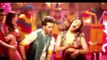 Jaanu | Full HD Video | New Song | Behen Hogi Teri | Rajkummar Rao | Shruti Haasan | Shivi Raftaar | Rishi Rich