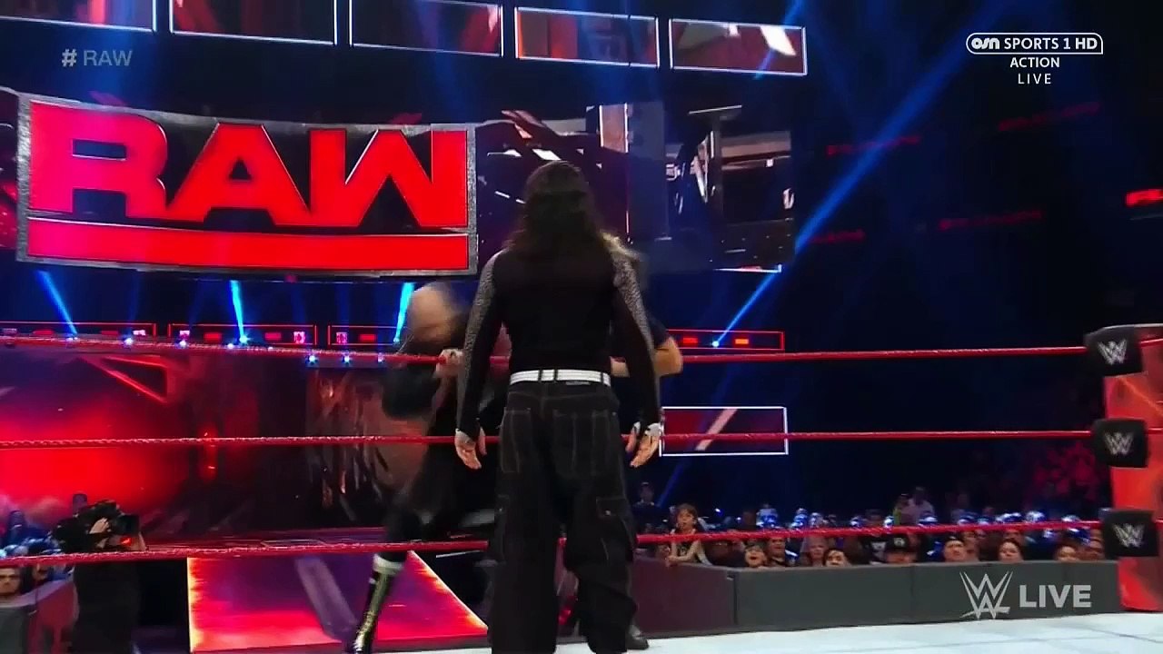 Botchamania 342