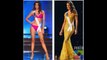 Miss Univers 2017   Ultra sexy, Iris Mittenaere fait honneur à la France en meneuse de revue