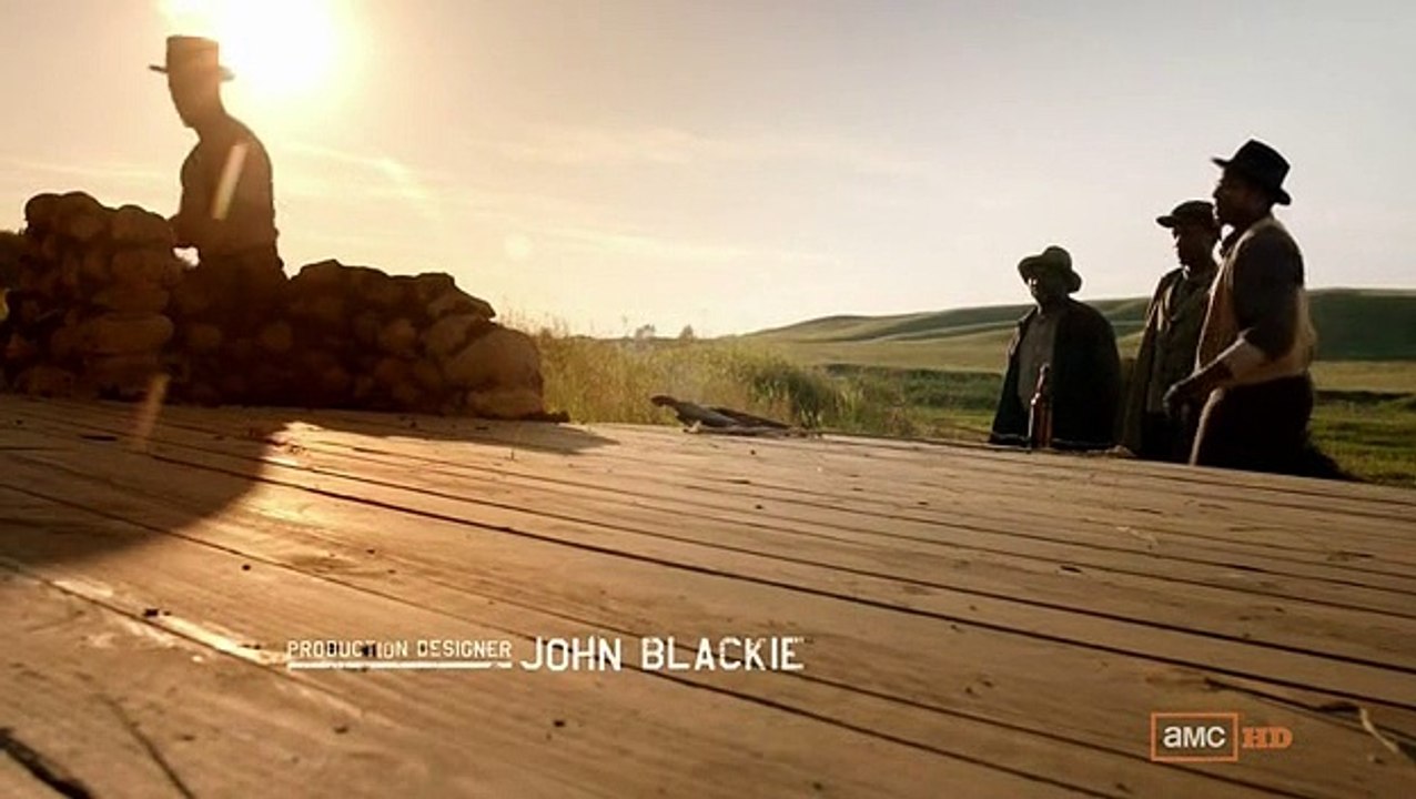 HllWhls.S02E08.