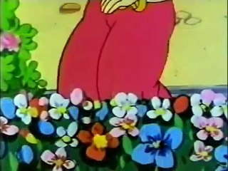 كعبول الحلقة 25