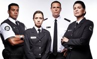 Watch Online Wentworth Season 5 Episode 8 || Dailymotion Video