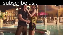 Tum Ho _ Arijit Singh _ Raabta _ 2017 _ Sushant Singh Rajput & Kriti Sanon _ Full Video Song