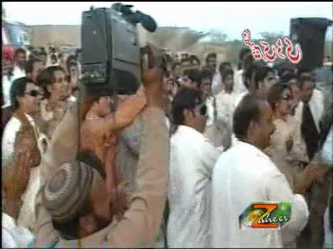Pee Kay Lahou Lokan Da ,Assan Ghutt Peti Ay Ty Much gya shour vay Punjabi Pakistani Songs Atta ullah Khan Esa Khelvi Full HD
