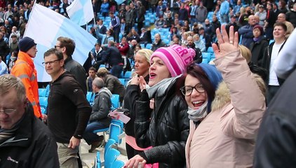 Manchester amazing Trip 2017 (Canon 70d)