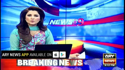 Preparation to fight Kulbhushan's case was incomplete, govt admits