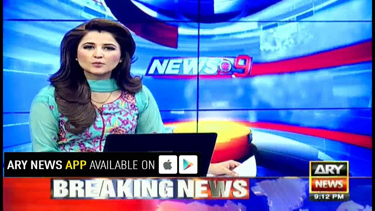 Preparation to fight Kulbhushan's case was incomplete, govt admits