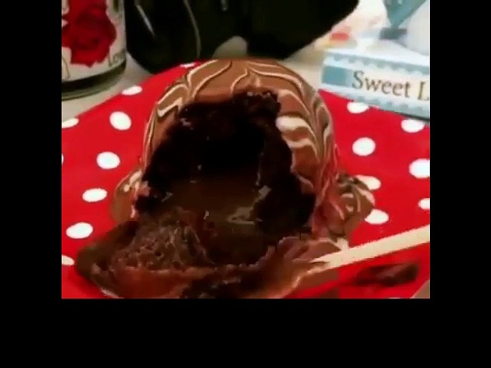 Cakes