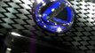 Lexus Lf Gh Concept,sport cars video, sport cars 2017, Best Sport CARS Video