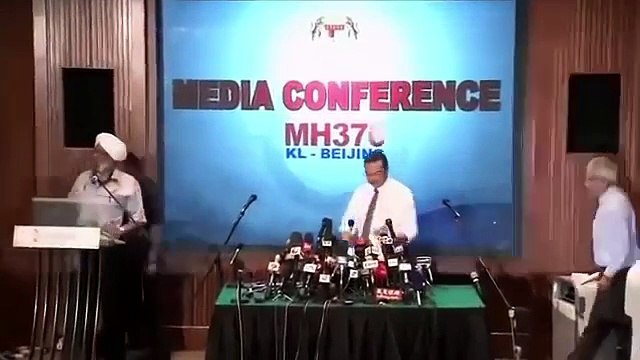 Air Crash Investigation 2015 What Happened to MH370 Malaysia Airlines Flight 370 Premiere