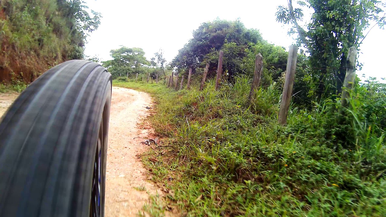 Ultra HD, 4k, ultra hd, onde pedalar, vamos ser solidário, trilhas, Caçapava, SP, Brasil, vamos pedalar, trilhas de mtb, btt, ert, 2017, Marcelo Ambrogi, equipe de Mountain bike, Serra da Mantiqueira, trilhas sinuosas, trilhas de vida e saúde