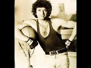 Martin Shaw - Picture Slide by Pearl Montana