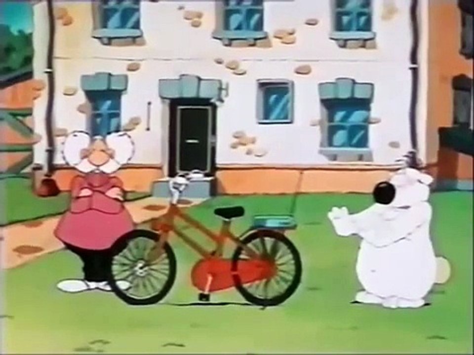 كعبول الحلقة 7