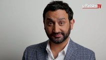 TPMP : nouveau dérapage d'Hanouna avec une séquence homophobe