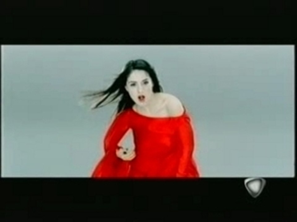Paola e Chiara - Fatalitá