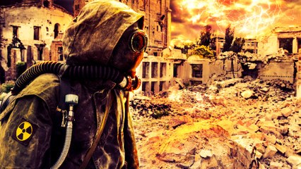Doomsday Prep: 3 Pro Survival Tips