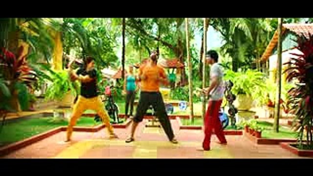 03.akshay kumar comedy scenes singh is bling ## Part 2 ##