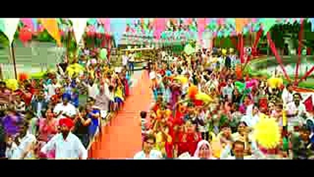 04.akshay kumar comedy scenes singh is bling