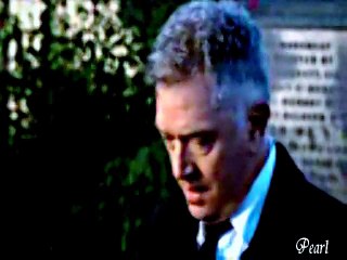 George Gently - The Incorruptible - by Pearl Montana