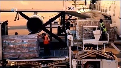 Discovery - Aircrash Confidential S 2 - EP 2 - 737 Tail Fin Mystery