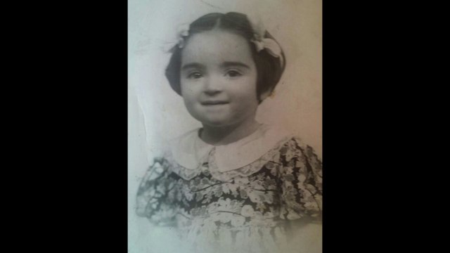 Noms des enfants juifs arrêtés dans les Landes et exterminés à Auschwitz