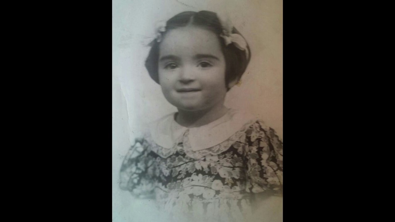 Noms des enfants juifs arrêtés dans les Landes et exterminés à Auschwitz